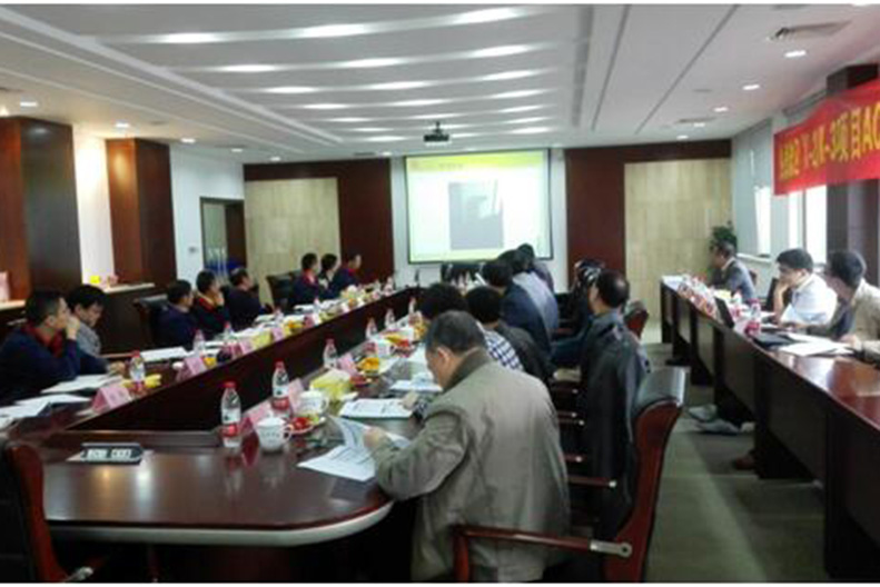 201805171526535258385